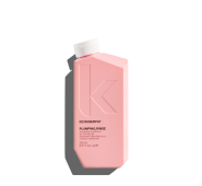 Kevin Murphy PLUMPING.RINSE Densifying Conditioner Plaukus tankinantis kondicionierius 250ml